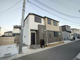 埼玉県富士見市大字水子