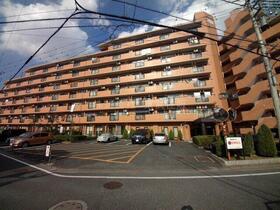 ライオンズガーデン若葉