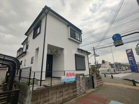 埼玉県坂戸市にっさい花みず木６丁目