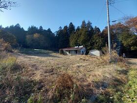 栃木県さくら市下河戸