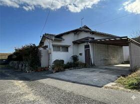 香川県高松市国分寺町福家