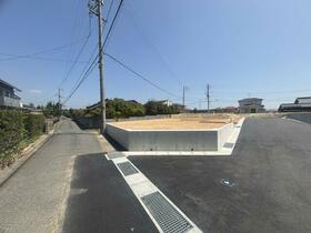 山口県宇部市野中１丁目