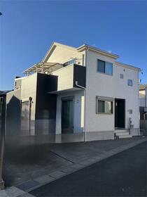 静岡県静岡市清水区蜂ヶ谷南町