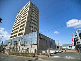 サーラシティ磐田