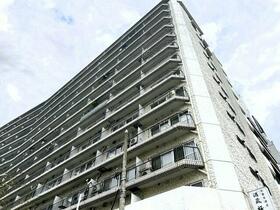 秀和五反田駅前レジデンス