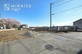 東京都昭島市田中町２丁目