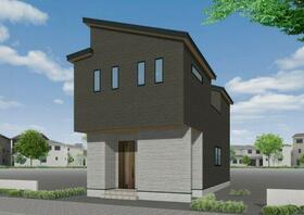 広島県安芸郡海田町南幸町