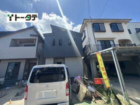 広島県安芸郡海田町南幸町