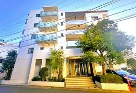 サーラ・コモド八幡山ヴェローナ