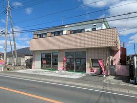 千葉県大網白里市南横川