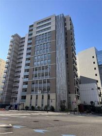 クレヴィア茗荷谷文京の丘