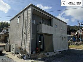 滋賀県湖南市東寺２丁目