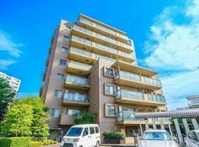 ヒルハイツ文京春日