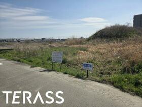 三重県鈴鹿市白子町