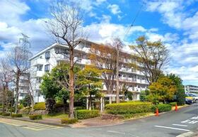 東京都多摩市貝取２丁目