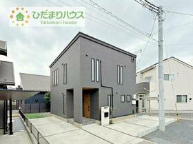 茨城県稲敷郡阿見町大字荒川本郷