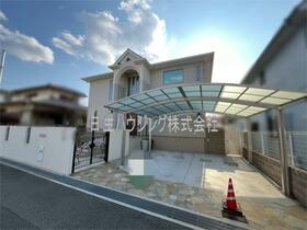 大阪府堺市南区槇塚台２丁