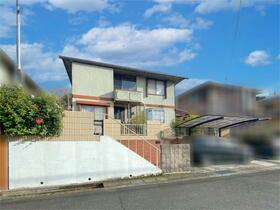 滋賀県大津市大石東４丁目