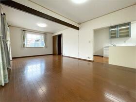 滋賀県大津市大石東４丁目