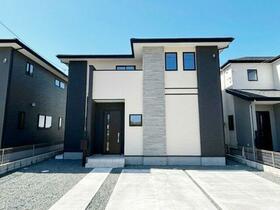 熊本県合志市合生