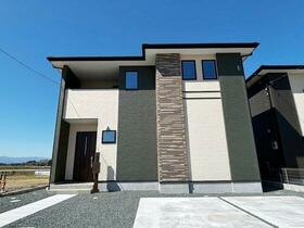 熊本県合志市合生