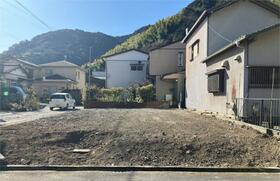 静岡県静岡市駿河区丸子芹が谷町