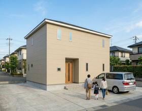 宮崎県宮崎市宮の元町