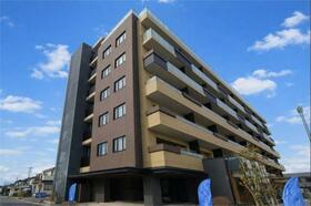 グランアネシス沼津大岡