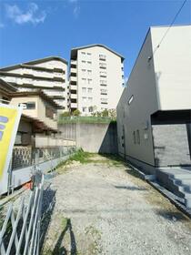 大阪府高槻市真上町６丁目