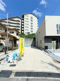 大阪府高槻市真上町６丁目