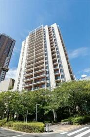 六本木ヒルズレジデンスＤ棟