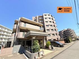 サーラ・グリーン惟信町