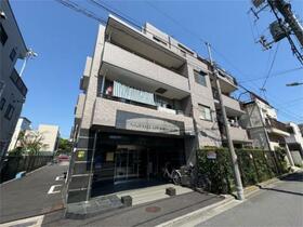 パルミナード森ケ崎公園