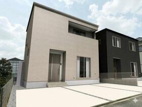 愛媛県松山市針田町