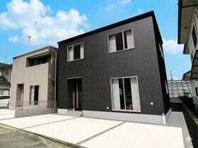 愛媛県松山市針田町