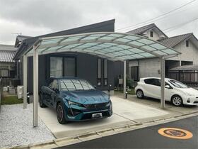 福岡県行橋市大橋１丁目