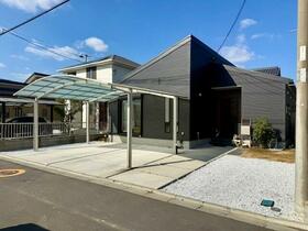 福岡県行橋市大橋１丁目