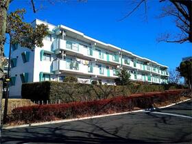 東京都多摩市永山３丁目