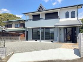 長崎県大村市今村町