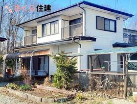 栃木県那須塩原市東原