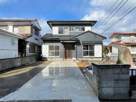 長崎県長崎市つつじが丘５丁目