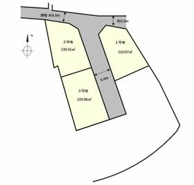 山口県宇部市野中１丁目