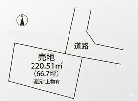 福岡県太宰府市朱雀4丁目