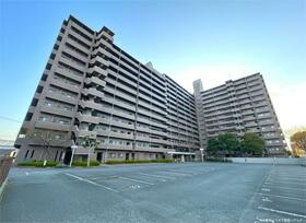 サーパスシティ熊本