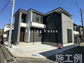 神奈川県藤沢市下土棚