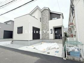 神奈川県藤沢市辻堂太平台１丁目
