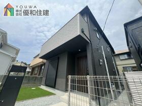 兵庫県神戸市西区伊川谷町潤和