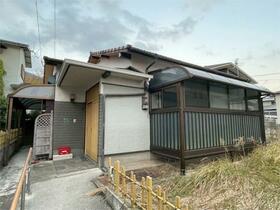 福岡県北九州市小倉南区湯川新町３丁目