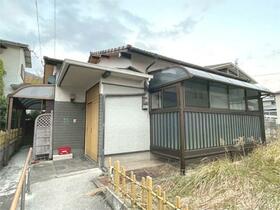福岡県北九州市小倉南区湯川新町３丁目