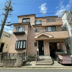 埼玉県和光市白子３丁目